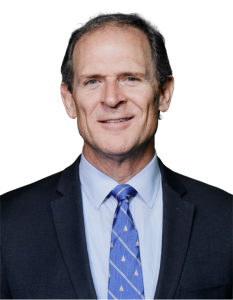 Bill Federer